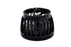 Ecotech Marine VorTech MP60 Wet Side