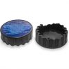 EcoTech Marine VorTech Pin Spacer MP20/40 1