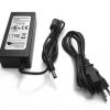 EcoTech Marine Power Supply MP10ES, MP10QD 24V-1,5A 1