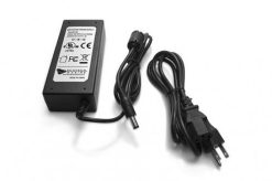 EcoTech Marine Power Supply MP10ES, MP10QD 24V-1,5A