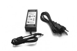 EcoTech Marine Power Supply Versa Basis, MP40 ES, XR15 FW G1 24V-2,5A