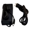 EcoTech Marine Power Supply Vortech MP60 32V-3,12A 1