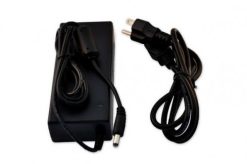 EcoTech Marine Power Supply Vortech MP60 32V-3,12A