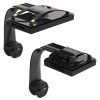 Ecotech Marine RMS XR15 Tank Mount G5/G6 1