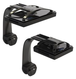 Ecotech Marine RMS XR15 G5/G6 Tank Mount