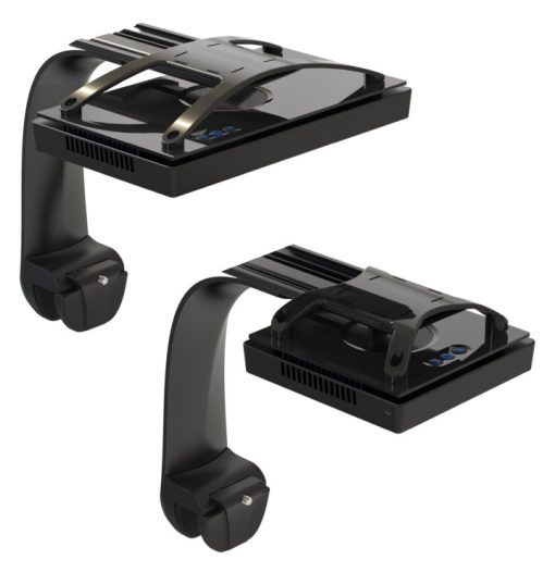 Ecotech Marine RMS XR30 G5/G6 Tank Mount