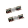 EcoTech Marine Radion XR30 G1-G3 Fuse 5A Set of 2 2