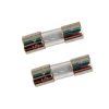 Ecotech Marin Radion Fuse / Sicherung 1