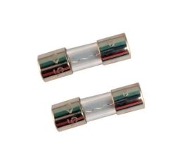 EcoTech Marine Radion XR30 G1-G3 Fuse 5A Set of 2