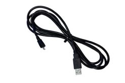 Ecotech Marin Radion USB Cable 2 Meter