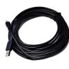 Ecotech Marin Radion USB Cable 5 Meter 1