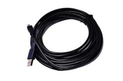 Ecotech Marin Radion USB Cable 5 Meter