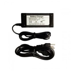 EcoTech Marine Power Supply Battery Backup 14,5V-1,6A