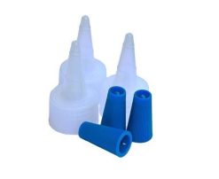EcoTech Marine Coral Glue Replacement Cap 3 x 295 ml