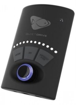 Ecotech Marine VorTech MP10QD Replacement Driver