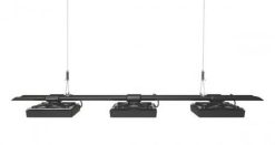 Ecotech Marine Multi Light RMS Hanging Kit for all RMS Tracks