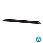 EcoTech Marine RMS Track, 77,47cm/30.5in 77,47cm/30.5in