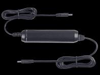 Ecotech Marine Vectra Battery Backup Booster
