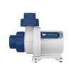 Ecotech Marine Vectra VL2 VL 2 11.500 L/H 1