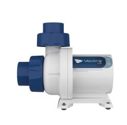Ecotech Marine Vectra VL2 VL 2 11.500 L/H