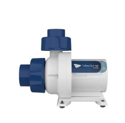 Ecotech Marine Vectra VM2 VM 2 7.500 L/H