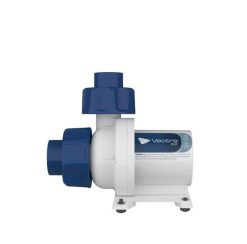 Ecotech Marine Vectra VS2 VS 2 5.300 L/H