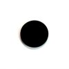 VorTech MP10 Dry Gasket 1
