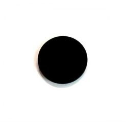 VorTech MP10 Dry Gasket