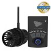 Ecotech Marine VorTech MP10m QD Pumpe Ecotech Marine VorTech MP10m QD Pumpe 1