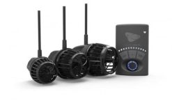 Ecotech Marine VorTech MP10m QD Pumpe Ecotech Marine VorTech MP10m QD Pumpe 4