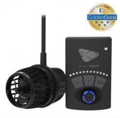 Ecotech Marine VorTech MP10m QD Pumpe Ecotech Marine VorTech MP10m QD Pumpe