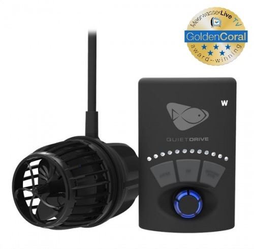 Ecotech Marine Насос VorTech MP10wQD - Поставка морских рифов