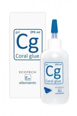 EcoTech Marine Coral Glue 295 ml 295 ml