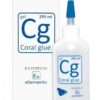 Ecotech Marine elements Coral Glue 30 ml 1