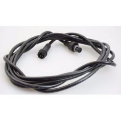 Maxspect Extension cable for Maxspect Gyre 230
