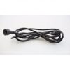Maxspect Extension cable for Maxspect Gyre 280 1
