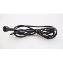 Maxspect Extension cable for Maxspect Gyre 280