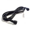 Maxspect Extension cable for Maxspect Gyre 300 Series 1