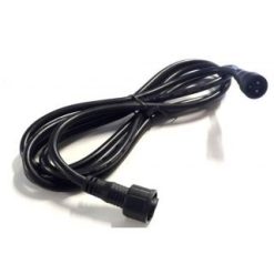 Maxspect Extension cable for Maxspect Gyre 300 Series