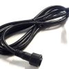 Maxspect Extension cable for Maxspect Jump DC 10K and DC 12K 1