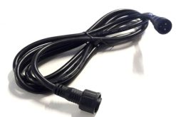 Maxspect Extension cable for Maxspect Jump DC 10K and DC 12K