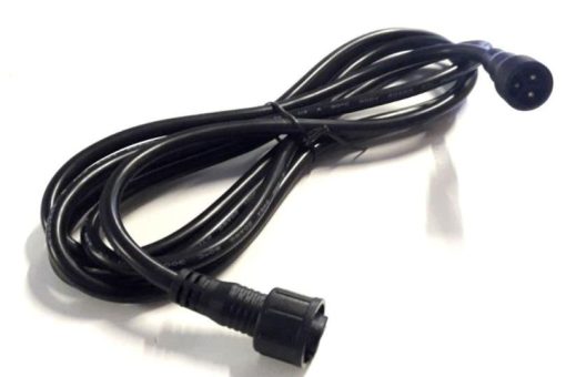 Maxspect Extension cable for Maxspect Jump DC 10K and DC 12K