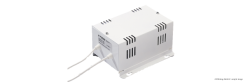 Giesemann external control unit PLUS digital for 250 W MH / 2xT5 -