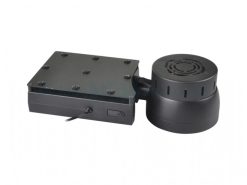 Focustronic FOCUS-1 LED Fixtures