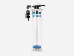 Deltec FR 1016
