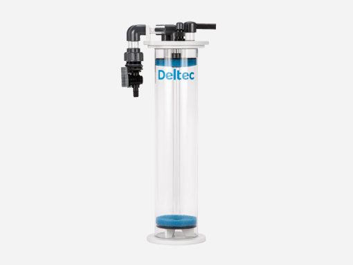 Deltec FR 1016