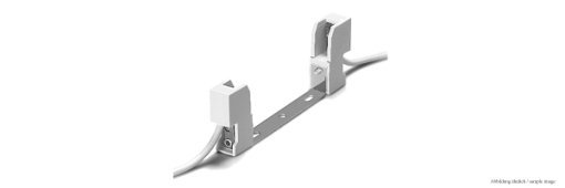 Giesemann Socket HQI 70W Rx7s -