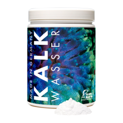 Fauna Marin Kalkwasser 1000g