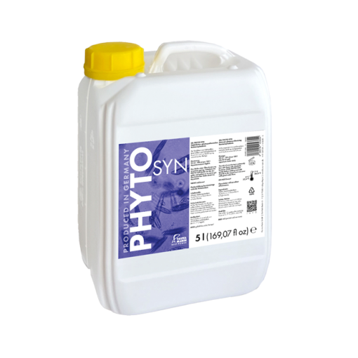 Fauna Marin Phyto SYN 5L