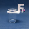 Korallenwunder Feeding Cylinder (adjustable) 2